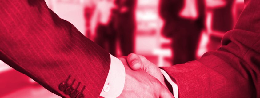 erp-advisory-consulting-services-2