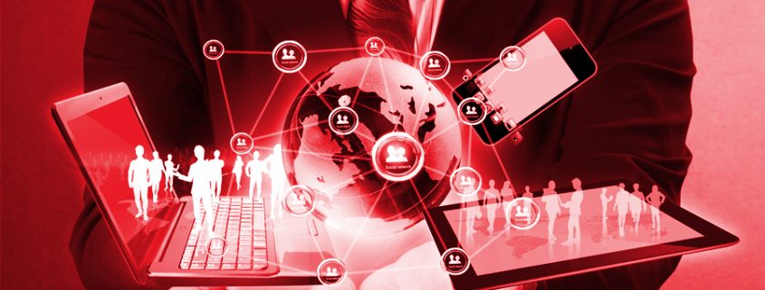 enterprise-architecture-services