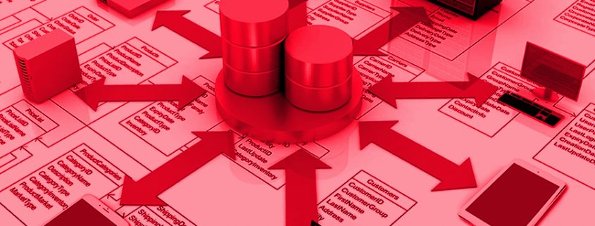 oracle-database-consulting-services-2