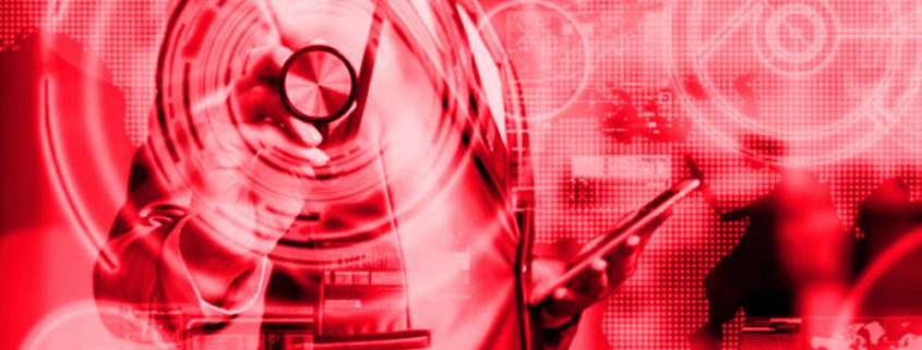 oracle-erp-health-check-services_2