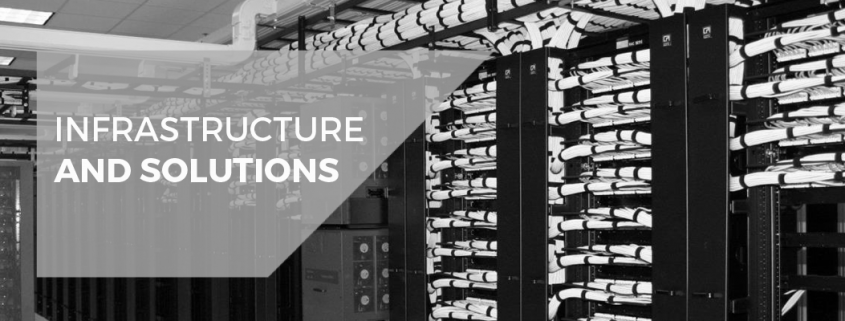 infra solutions 845x321