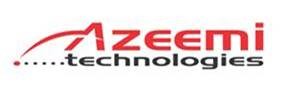 Azeemi-logo