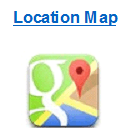 locationMap
